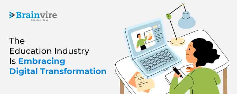 Saudi Arabia’s Education Industry Gets a Makeover Through a New Learning Approach