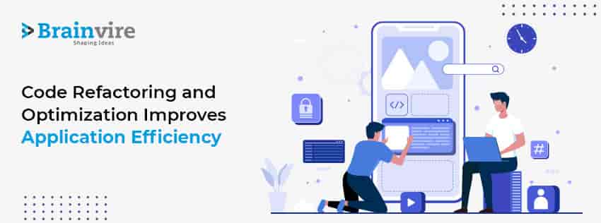 Scalable Architecture Optimizes Applications’ Performance