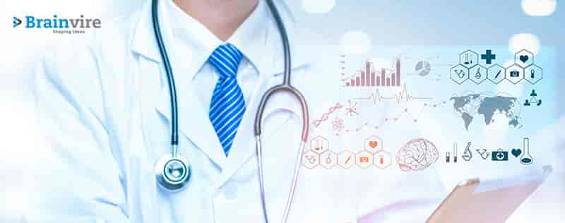 Healthcare Pioneer Uses Donor Analysis Powered by Odoo CRM to Improve Reach