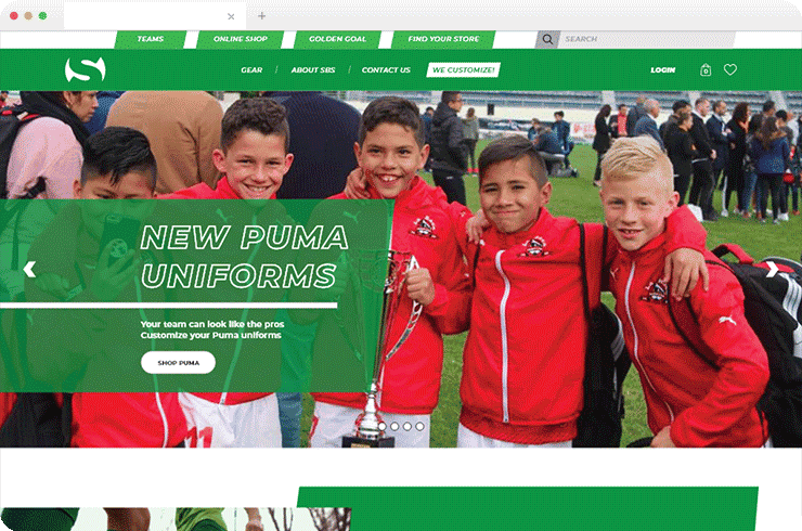 portfolio-detail-banner