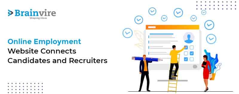 Automated Hiring Process: Effective Time and Talent Management Automated Hiring Process: Effective Time and Talent Management