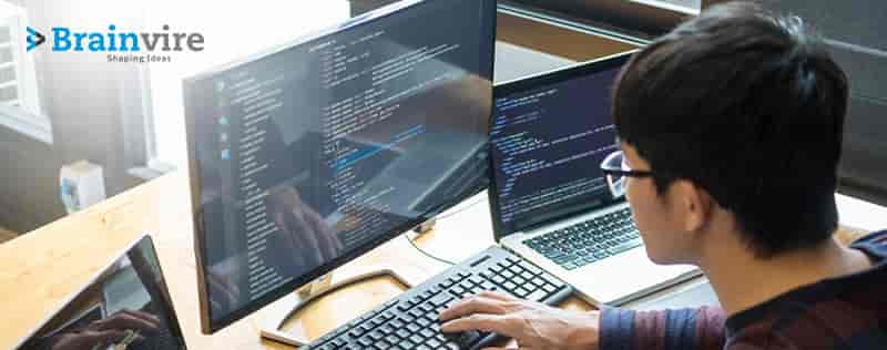 Market Updates: Diamond Merchant Uses User-Friendly WordPress Website for Better Reach Market Updates: Diamond Merchant Uses User-Friendly WordPress Website for Better Reach