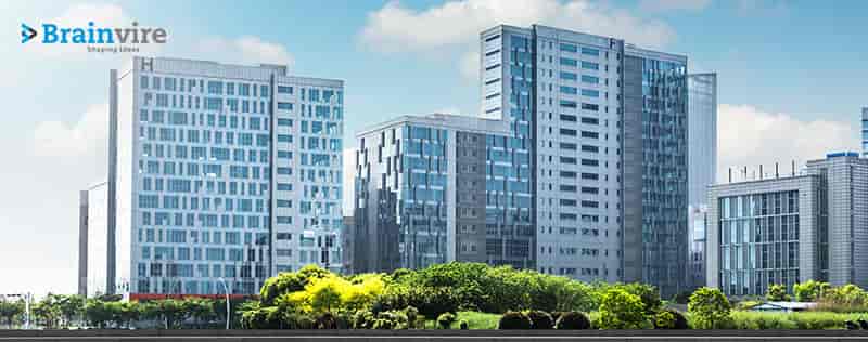 Bridging the gap between Operations and Odoo ERP for Seamless Business Functioning