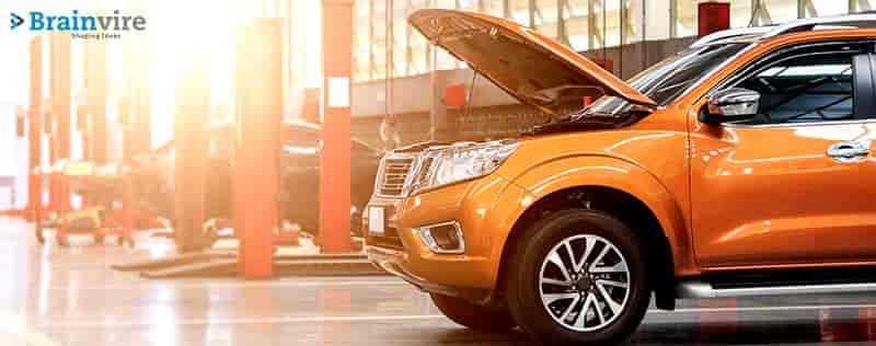 Integrate Magento Website With Odoo For Business Efficiency Integrate Magento Website With Odoo For Business Efficiency