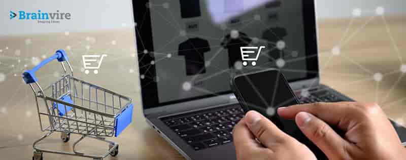 Brainvire attempts to raise website revenue for Texas Star Arsenal