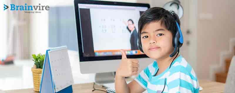 Redefining The Future Of Edtech With World-class Technology