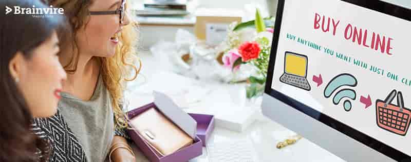 Odoo ERP Automates eCommerce Fashion Brand’s Operations