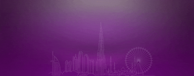 Brainvire Announced its Odoo Gold Partnership in the Middle East