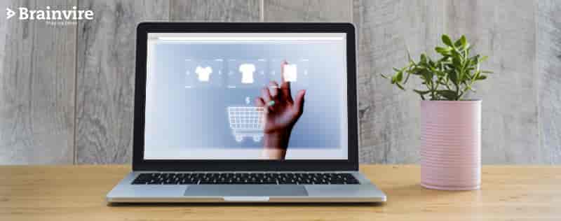 Magento Commerce Made Data Administration a Breeze for Tools Plus