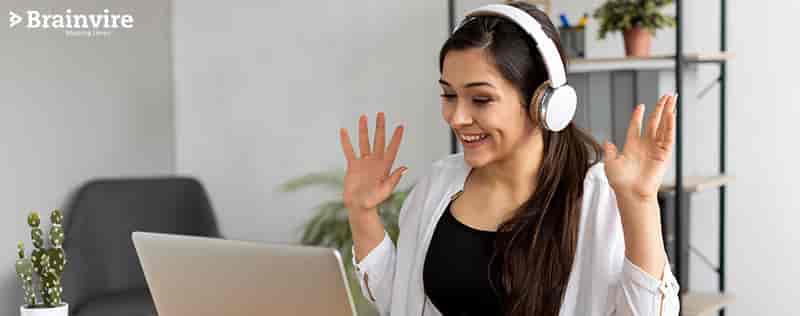 Get Customized Video Messages for your loved ones from Celebrities  Through This Unique Website