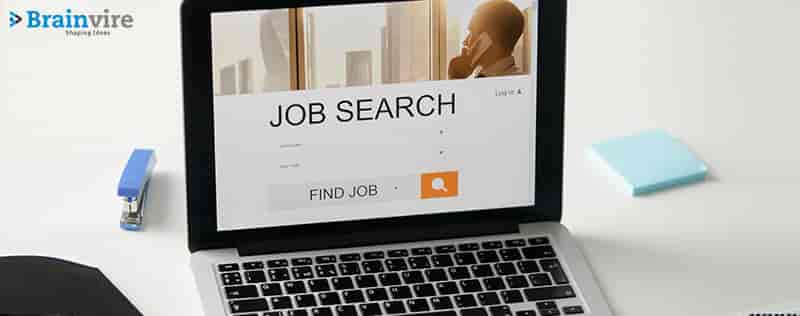 Brainvire-Getro Together Gave Birth to Customized Web Pages Brainvire-Getro Together Gave Birth to Customized Web Pages