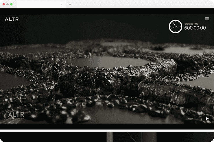 portfolio-detail-banner