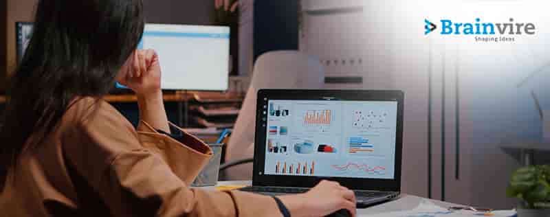 Affiliate Marketing: A Saving Grace For Marketers Affiliate Marketing: A Saving Grace For Marketers