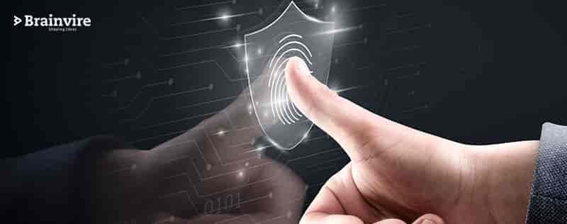 Brainvire Elevated the Future of Cyber Security with an Omnichannel and Scalable Odoo Marketplace