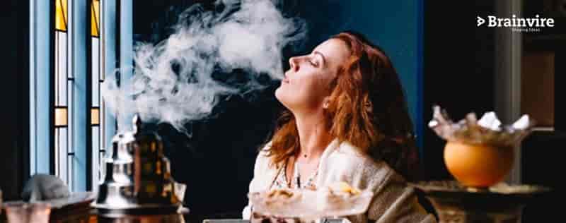 Shisha Pioneer Provides Refreshing Customer Experience with Magento Cloud Multi-Website Shisha Pioneer Provides Refreshing Customer Experience with Magento Cloud Multi-Website