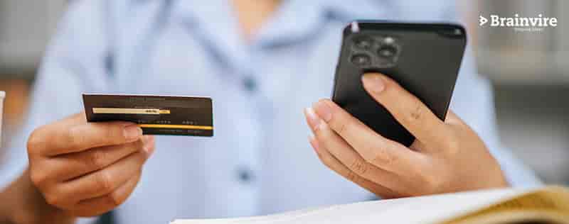 Ask and Answer Live with Human Quest