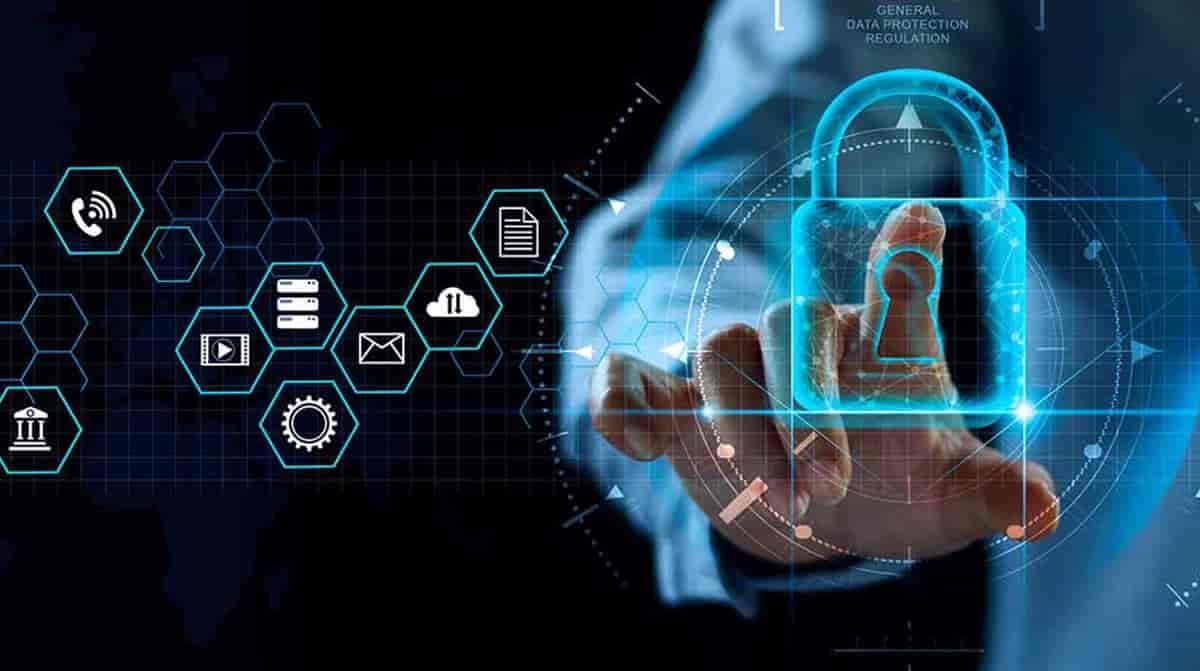 Brainvire Created an Odoo Marketplace for a Leading Cybersecurity Provider Brainvire Created an Odoo Marketplace for a Leading Cybersecurity Provider