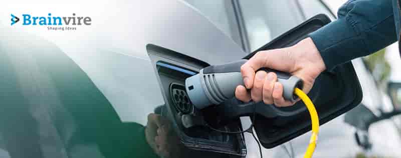 Kite Mobility: Unlocking Mobility with Advanced APIs and Features Kite Mobility: Unlocking Mobility with Advanced APIs and Features