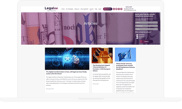 portfolio-detail-banner