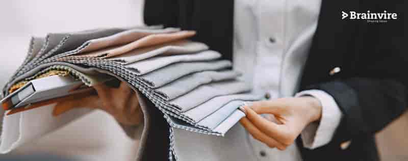 Modern-Age Try-On Feature Revolutionized Apparel Shopping Experience