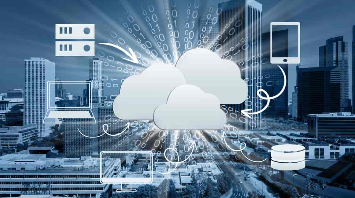 Cloud Continuum – Are you ready to know its Success Secrets?