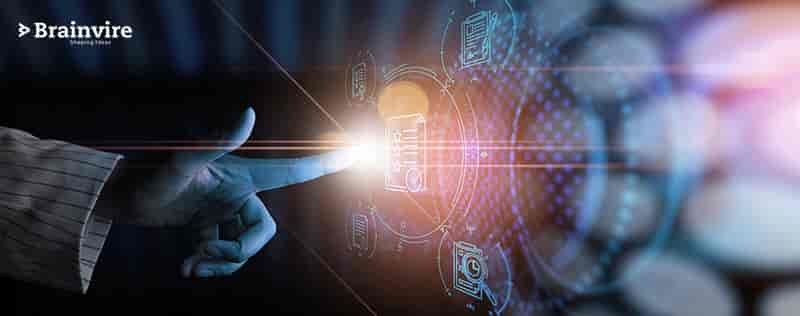 Automated Document Management Solution Boosts Workflow