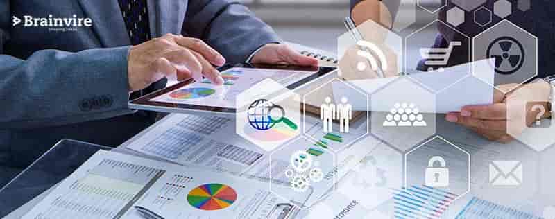 All-In-One-Finance App To Keep Financial Stance In Check