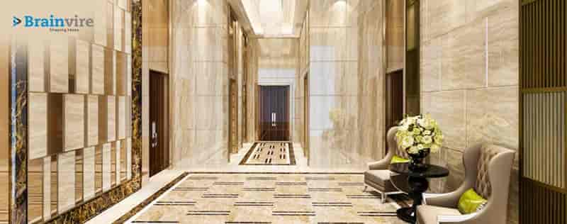 Virtual Showroom and Room Visualizer Improved Usability Of The Magento eCommerce Platform