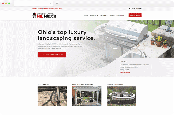 portfolio-detail-banner