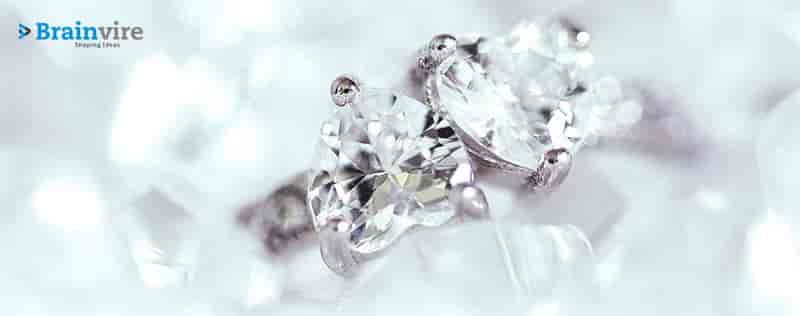 Diamond Giant Use ASP.NET Core To Improve User Experience Diamond Giant Use ASP.NET Core To Improve User Experience