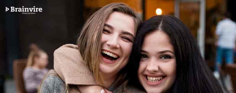 This Women’s Mental Health Platform Expands Reach With Brainvire’s Digital Marketing Expertise