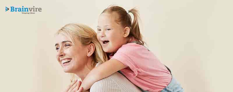 Inclusive Sensory Products Brand Adopts Brainvire’s Digital Marketing Solutions To Expand Reach And Amplify Conversions