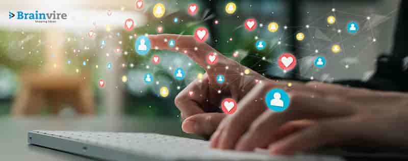 A Tailored Community App And Website for People In The USA