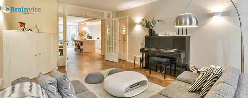 eCommerce Website That Bridges Gap Between Designers and Manufacturers