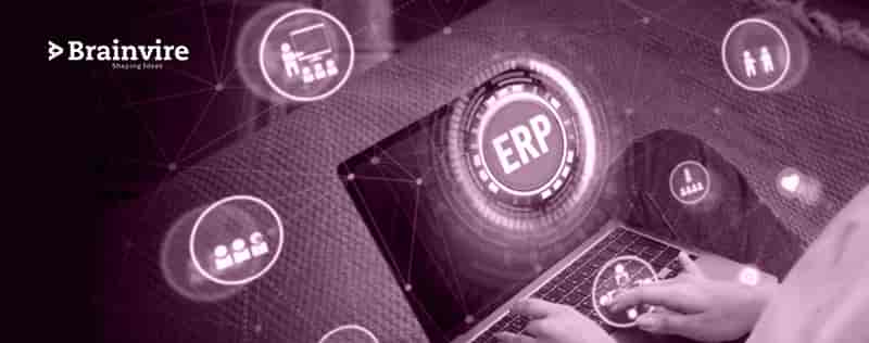 Connecting The Dots Between Multiple Sales Channels And Odoo To Enable Powerful ERP Capabilities Connecting The Dots Between Multiple Sales Channels And Odoo To Enable Powerful ERP Capabilities