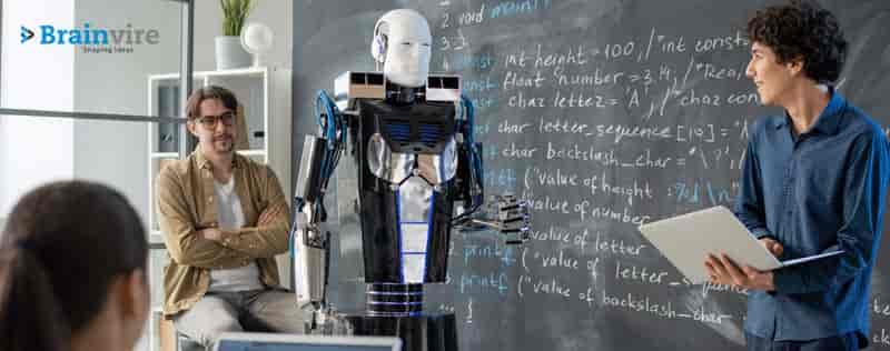 SharePoint Becomes A Pivotal Data Hub For A Progressive University