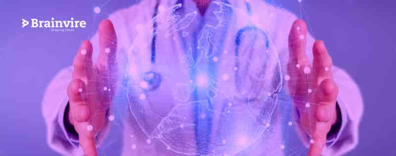 Disposable Healthcare Supplier Tests Workflow Automation with Odoo-Magento