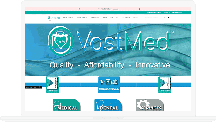portfolio-detail-banner