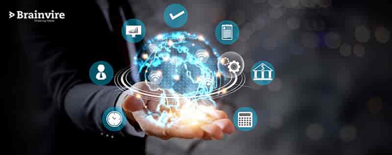 Odoo For Telecom: Rapidly Automate Business Functions