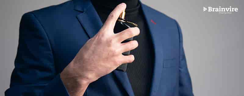 A Leading Beauty Brand Commences eCommerce Business With Adobe