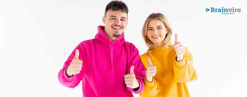 Synced Amazon orders and Managed deliveries in Odoo for a Sportswear Manufacturer Synced Amazon orders and Managed deliveries in Odoo for a Sportswear Manufacturer