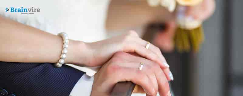 Brainvire’s Adobe Commerce Cloud Migration Enables Better Website Performance And Efficiency