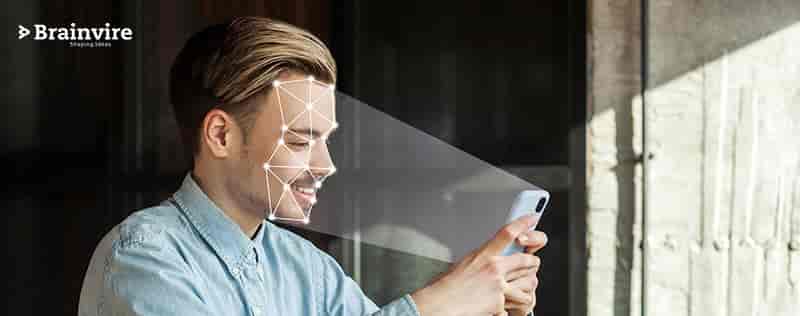 Brainvire Takes Adobe Commerce A Step-Ahead With Tailored Zero-Click Payment Solution