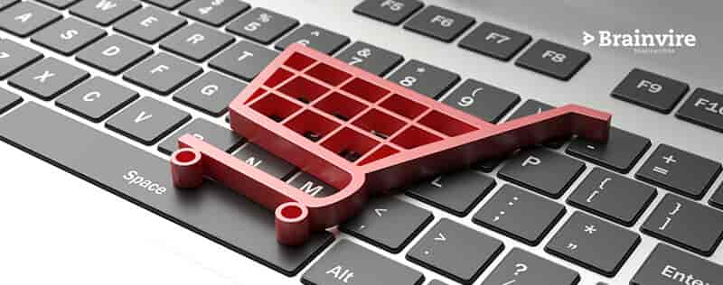 Brainvire launches Quick Launcher of B2B Commerce Leveraging Adobe Amplify Program Brainvire launches Quick Launcher of B2B Commerce Leveraging Adobe Amplify Program