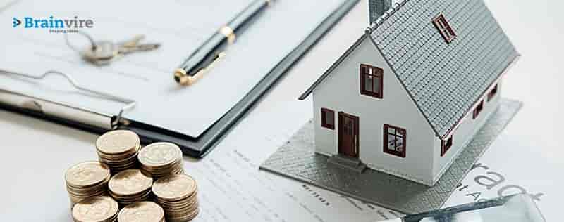 Brainvire Facilitates a Hybrid App Migration For A Smoother Customer Experience Brainvire Facilitates a Hybrid App Migration For A Smoother Customer Experience