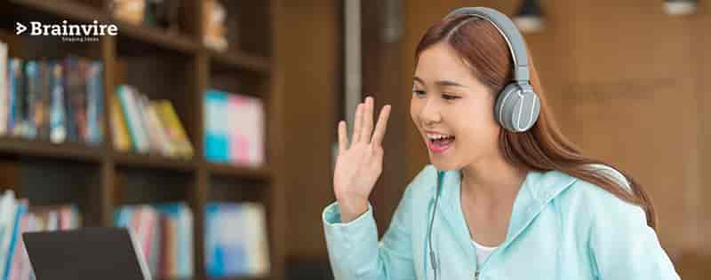 US Headphones Brand Boosts Online Presence With Effective Digital Marketing Strategies