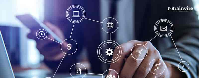 Gifting Brand Uses Digital Marketing Tactics To Gain Online Presence