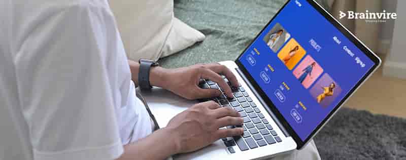 Get your eCommerce Store Ready in 4 Weeks with “B2C eCommerce Quick Accelerator”