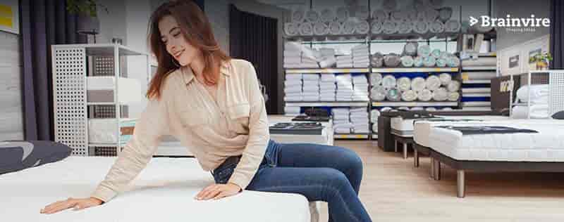 Home Furnishing Brand Embarked On A New Journey With Adobe Commerce Home Furnishing Brand Embarked On A New Journey With Adobe Commerce