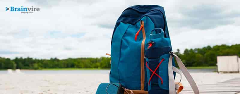 USA’s Prominent Gifting Brand Migrates To Adobe Commerce Cloud